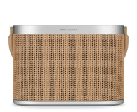 Bang & Olufsen Przenośny głośnik Beosound A5 Nordic Weave - 1141623 - zdjęcie 1